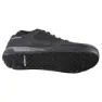 Shimano Gr903 Mtb-schuhe