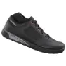 Shimano Gr903 Mtb-schuhe
