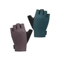 Shimano Gravel Handschuhe Shimano Gravel Handschuhe