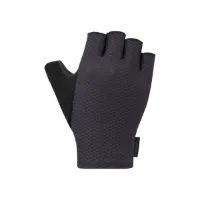 Shimano Gravel Handschuhe