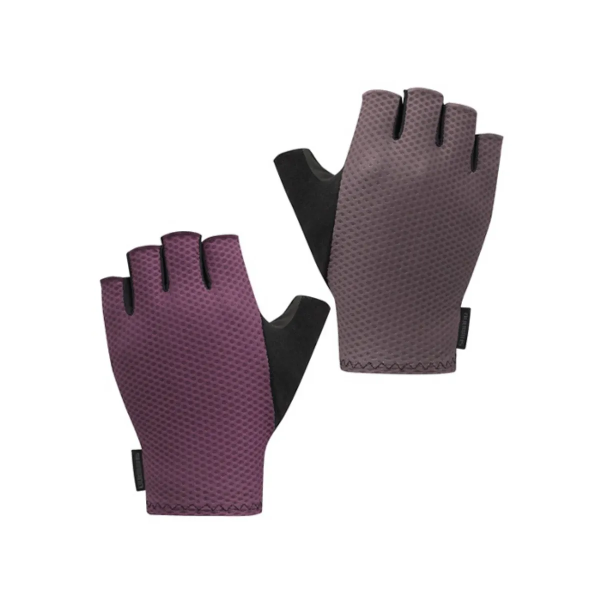 Shimano Gravel Handschuhe Shimano Gravel Handschuhe