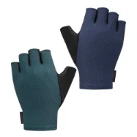 Shimano Gravel Kurze Handschuhe Shimano Gravel Kurze Handschuhe