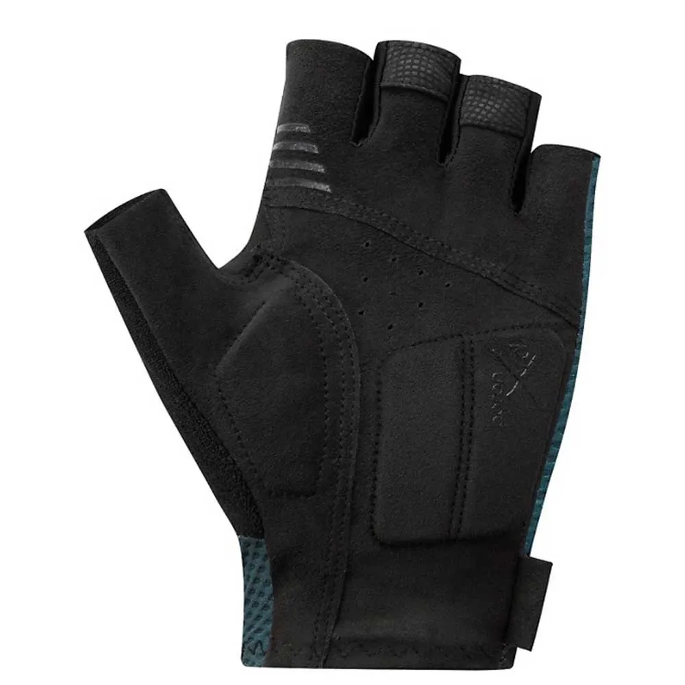 Shimano Gravel Kurze Handschuhe Shimano Gravel Kurze Handschuhe
