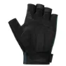 Shimano Gravel Kurze Handschuhe