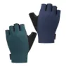 Shimano Gravel Kurze Handschuhe