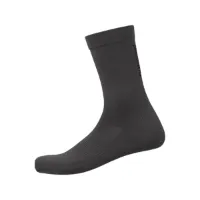Shimano Gravel Socken
