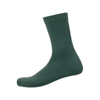 Shimano Gravel Socken Shimano Gravel Socken