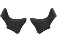Shimano Griffgummis für BL-1055 / BL-R400 Shimano Griffgummis für BL-1055 / BL-R400