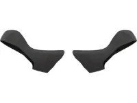 Shimano Griffgummis für ST-R7120 / ST-R7020 / ST-4720 / ST-RX600