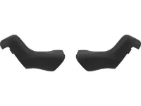 Shimano Griffgummis für ST-R7170 Shimano Griffgummis für ST-R7170