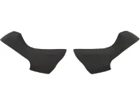Shimano Griffgummis für ST-R8000 / ST-R7000 Shimano Griffgummis für ST-R8000 / ST-R7000