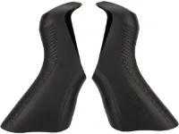 Shimano Griffgummis für ST-R8050 Shimano Griffgummis für ST-R8050