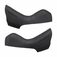 Shimano Griffgummis für ST-R8070 Shimano Griffgummis für ST-R8070