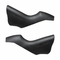 Shimano Griffgummis für ST-R8070