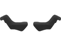 Shimano Griffgummis für ST-R8170 Shimano Griffgummis für ST-R8170