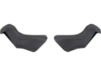 Shimano Griffgummis für ST-R9170 Shimano Griffgummis für ST-R9170