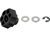Shimano Griffweiten-Einstellschraube für BL-T785 / BL-T8000 / BL-S700 Shimano Griffweiten-Einstellschraube für BL-T785 / BL-T8000 / BL-S700