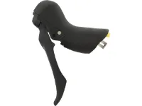 Shimano GRX Bremsgriff BL-RX600 Shimano GRX Bremsgriff BL-RX600