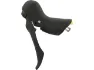 Shimano GRX Bremsgriff BL-RX600, Schwarz, links