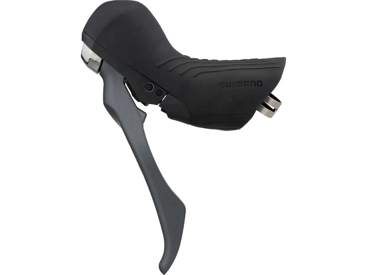 Shimano GRX Bremsgriff BL-RX810 Shimano GRX Bremsgriff BL-RX810