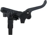 Shimano GRX Bremsgriff BL-RX812 Shimano GRX Bremsgriff BL-RX812