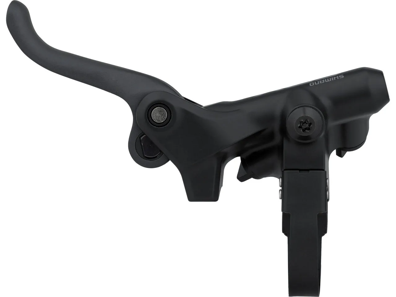Shimano GRX Bremsgriff BL-RX812 Shimano GRX Bremsgriff BL-RX812