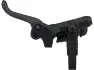 Shimano GRX Bremsgriff BL-RX812