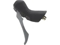 Shimano GRX Bremsgriff BL-RX820 Shimano GRX Bremsgriff BL-RX820
