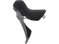 Shimano GRX Bremsgriff Remote ST-RX820-LA Shimano GRX Bremsgriff Remote ST-RX820-LA