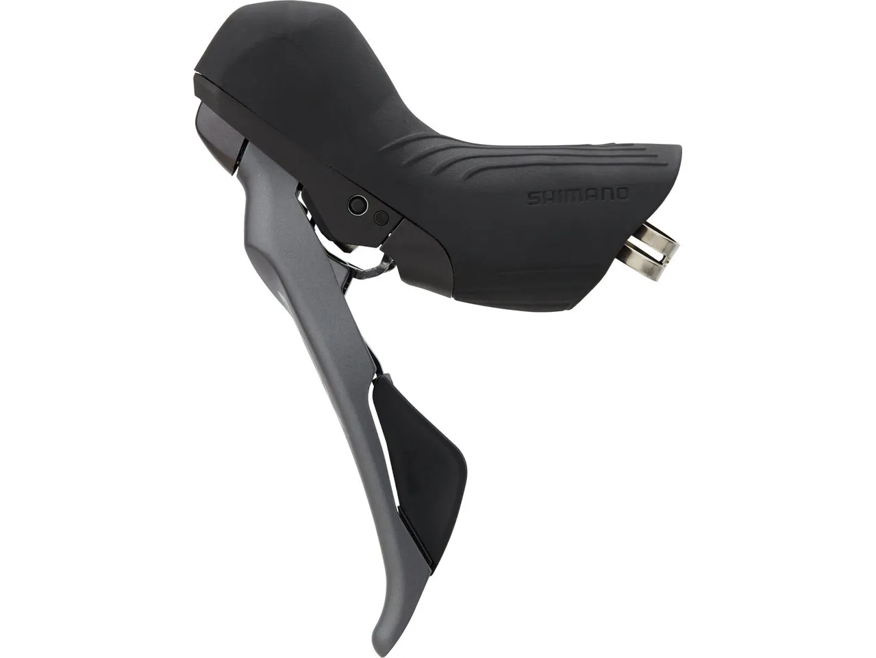 Shimano GRX Bremsgriff Remote ST-RX820-LA Shimano GRX Bremsgriff Remote ST-RX820-LA