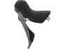 Shimano GRX Bremsgriff Remote ST-RX820-LA