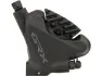 Shimano GRX Bremssattel BR-RX400 mit Resinbelag