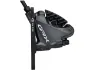 Shimano GRX Bremssattel BR-RX810 mit Resinbelag