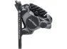 Shimano GRX Bremssattel BR-RX820 mit Resinbelag