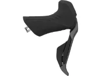 Shimano GRX Di2 Schalt-/Bremsgriff STI ST-RX815 2-/11-fach Shimano GRX Di2 Schalt-/Bremsgriff STI ST-RX815 2-/11-fach