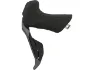 Shimano GRX Di2 Schalt-/Bremsgriff STI ST-RX815 2-/11-fach