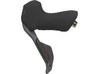 Shimano GRX Di2 Schalt-/Bremsgriff STI ST-RX825 2-/12-fach