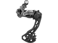 Shimano GRX Di2 Schaltwerk Shadow Plus RD-RX815 11-fach Shimano GRX Di2 Schaltwerk Shadow Plus RD-RX815 11-fach