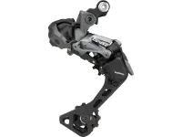 Shimano GRX Di2 Schaltwerk Shadow Plus RD-RX817 11-fach Shimano GRX Di2 Schaltwerk Shadow Plus RD-RX817 11-fach