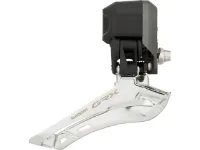 Shimano GRX Di2 Umwerfer FD-RX815 2-/11-fach Shimano GRX Di2 Umwerfer FD-RX815 2-/11-fach