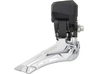 Shimano GRX Di2 Umwerfer FD-RX825 2-/12-fach Shimano GRX Di2 Umwerfer FD-RX825 2-/12-fach