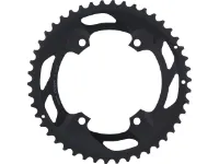 Shimano GRX Kettenblatt FC-RX600-11 11-fach Shimano GRX Kettenblatt FC-RX600-11 11-fach