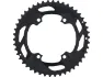 Shimano GRX Kettenblatt FC-RX600-11 11-fach