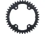 Shimano GRX Kettenblatt FC-RX810-2 11-fach