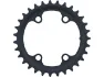 Schwarz