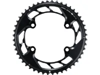 Shimano GRX Kettenblatt FC-RX820 / FC-RX810 12-fach