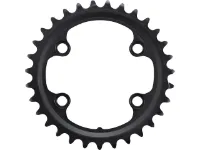 Shimano GRX Kettenblatt FC-RX820 / FC-RX810 12-fach Shimano GRX Kettenblatt FC-RX820 / FC-RX810 12-fach