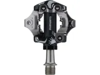 Shimano GRX Klickpedale PD-M8100-UG - Limited Edition Shimano GRX Klickpedale PD-M8100-UG - Limited Edition