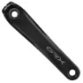 Shimano GRX Kurbelgarnitur FC-RX610-1 Hollowtech II
