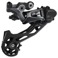 Shimano Grx Rd-rx810 Shadow Rd+ Direct Schaltwerk Refurbished Shimano Grx Rd-rx810 Shadow Rd+ Direct Schaltwerk Refurbished